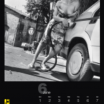 The cal, calendrier pirelli, pirelli, calendrier, anniversaire, 50 ans, édition spéciale, sexy