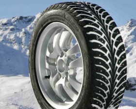 pneus hiver, pneu, conseil pneu, acheter pneu, astuces, tirendo, allopneu, sécurité