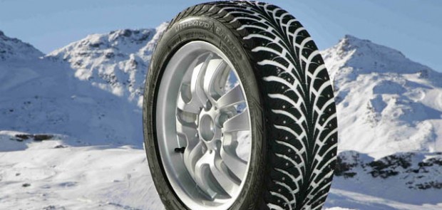 pneus hiver, pneu, conseil pneu, acheter pneu, astuces, tirendo, allopneu, sécurité