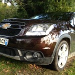 essai, chevrolet, orlando, chevrolet orlando, monospace, suv, familiale,