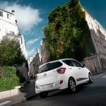 essai, hyundai, i10, Arnaud taquet, citadine, nouveau