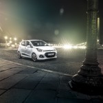 essai, hyundai, i10, Arnaud taquet, citadine, nouveau