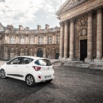 essai, hyundai, i10, Arnaud taquet, citadine, nouveau