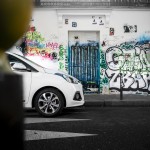 essai, hyundai, i10, Arnaud taquet, citadine, nouveau