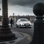 essai, hyundai, i10, Arnaud taquet, citadine, nouveau