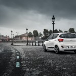 essai, hyundai, i10, Arnaud taquet, citadine, nouveau