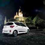 essai, hyundai, i10, Arnaud taquet, citadine, nouveau