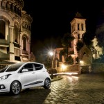 essai, hyundai, i10, Arnaud taquet, citadine, nouveau
