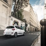 essai, hyundai, i10, Arnaud taquet, citadine, nouveau