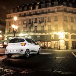 essai, hyundai, i10, Arnaud taquet, citadine, nouveau