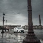 essai, hyundai, i10, Arnaud taquet, citadine, nouveau