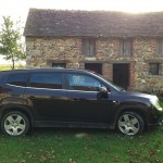 essai, chevrolet, orlando, chevrolet orlando, monospace, suv, familiale,