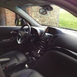 essai, chevrolet, orlando, chevrolet orlando, monospace, suv, familiale,