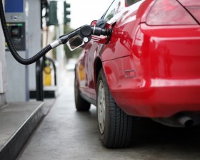 carburant, essence, sans plomb, baisse des prix, prix, sation service, pompe