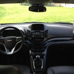 essai, chevrolet, orlando, chevrolet orlando, monospace, suv, familiale,