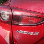 Mazda3, les Enjoliveuses, Mazda, essai, challenger