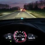 Mazda3, les Enjoliveuses, Mazda, essai, challenger