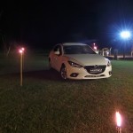 Mazda3, les Enjoliveuses, Mazda, essai, challenger