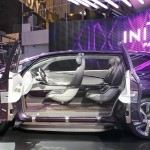 Color Manifesto, Concept car, Initiale Paris, Atelier Renault, les Enjoliveuses