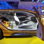 Color Manifesto, Concept car, Renault R-Space, Atelier Renault, les Enjoliveuses