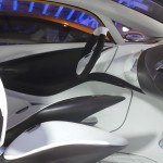 Color Manifesto, Concept car, Renault R-Space, Atelier Renault, les Enjoliveuses