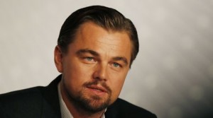 leonardo DiCaprio, venturi, formule E, championnat voiture électrique, FIA, acteur, star