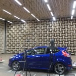 les Enjoliveuses, Ford, Fiesta, Cologne, Usine