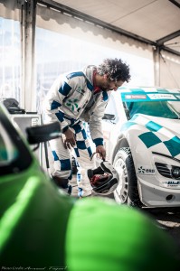 Tomer sisley, val thorens, trophée andros électrique, trophée andros, star, acteur, couduite sur glace, sport auo, andros car