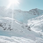 Tomer sisley, val thorens, trophée andros électrique, trophée andros, star, acteur, couduite sur glace, sport auo, andros car