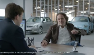 pub, instants exceptionnels volkswagen, volkswagen, promos, voiture pas cher