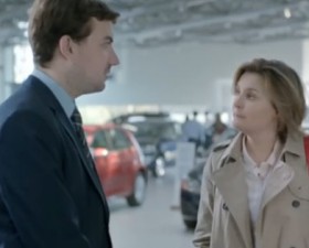 pub, instants exceptionnels volkswagen, volkswagen, promos, voiture pas cher