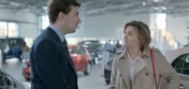 pub, instants exceptionnels volkswagen, volkswagen, promos, voiture pas cher