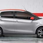 les enjoliveuses, Citroën, Citroën C1, nouvelle, citadine