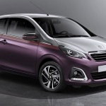 les enjoliveuses, peugeot 108, citadine, nouvelle, peugeot