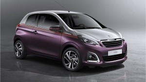 les enjoliveuses, peugeot 108, citadine, nouvelle, peugeot