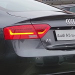 Audi quattro days, les Enjoliveuses, Audi, quattro, quattro days, le Mans