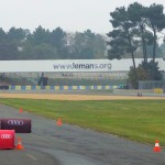 Audi quattro days, les Enjoliveuses, Audi, quattro, quattro days, le Mans