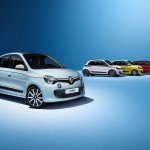 les enjoliveuses, twingo, renault, nouvelle twingo