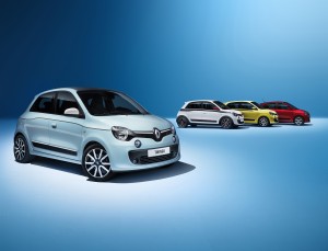 les enjoliveuses, twingo, renault, nouvelle twingo