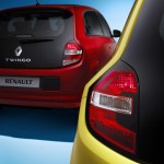 les enjoliveuses, twingo, renault, nouvelle twingo