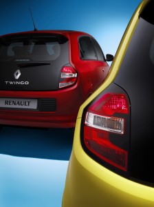 les enjoliveuses, twingo, renault, nouvelle twingo