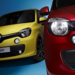 les enjoliveuses, twingo, renault, nouvelle twingo