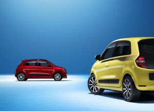 les enjoliveuses, twingo, renault, nouvelle twingo