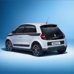 les enjoliveuses, twingo, renault, nouvelle twingo