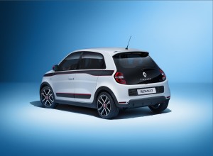 les enjoliveuses, twingo, renault, nouvelle twingo