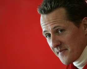 Michael Schumacher, pilote F1, accident, ski, F1, Formule 1, coma, CHU grenoble