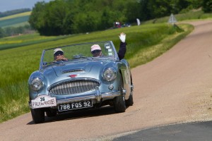 rallye des princesses, princesses 2014, rallye régularité, rallye auto, rallye auto femme, voiture collection