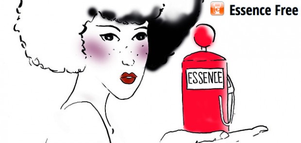 essence free, essence, application, application iphone, pratique, essence pas cher