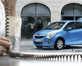 location de voiture, meilleur prix, comparateur en ligne, bon plan, loueur voiture,