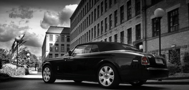 location voiture luxe, week-end romantique, saint valentin, week-end, week-end romantique, rolls-royce drophead